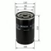 FIATH 1931048 Oil Filter